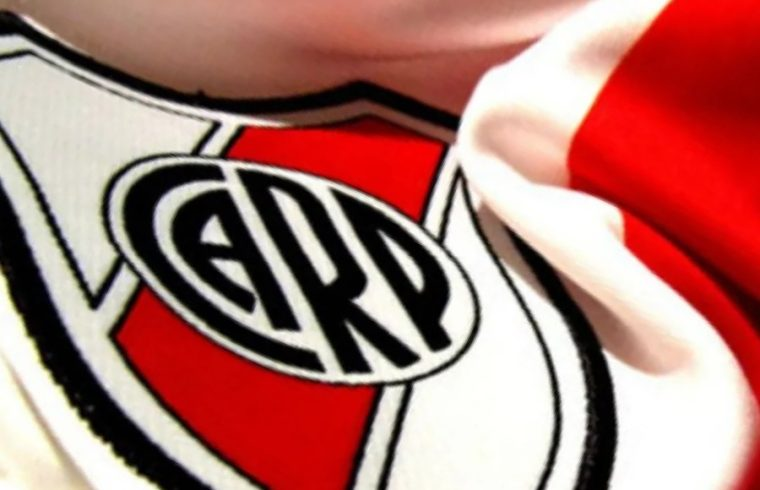 club atlético river plate
