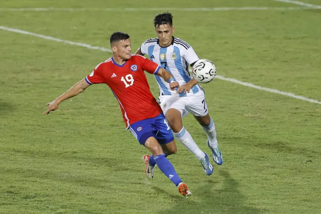 rompecabezas para colo colo
