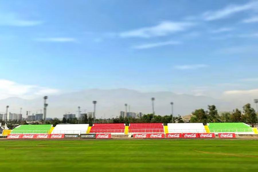 palestino vs colo colo