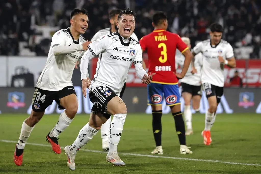 hoy para colo colo vs