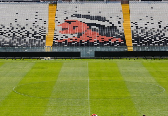 fechas tentativas para la supercopa