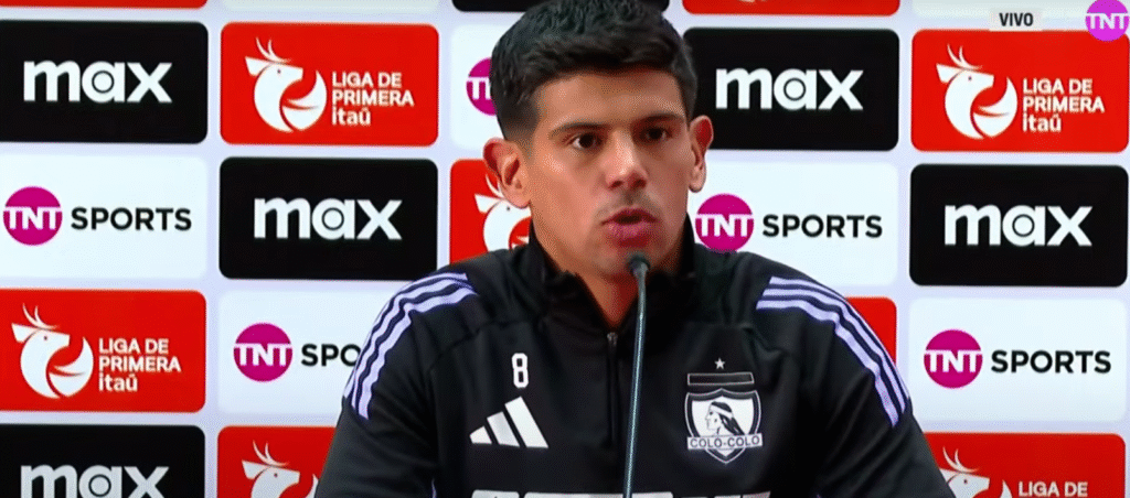 En la previa al Clásico 187