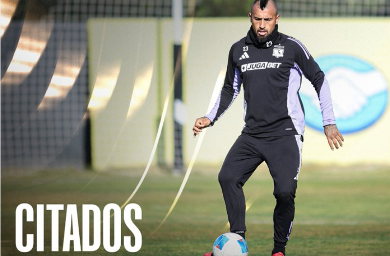 repunte ante la serena