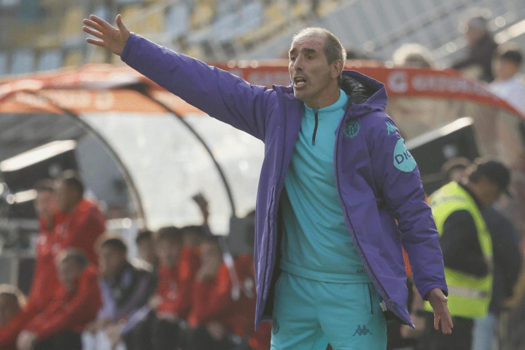 dt de valladolid
