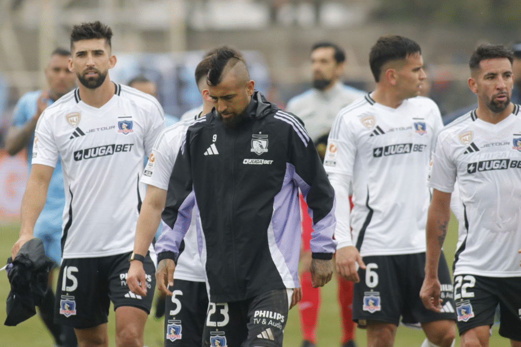 críticas al juego de Almirón