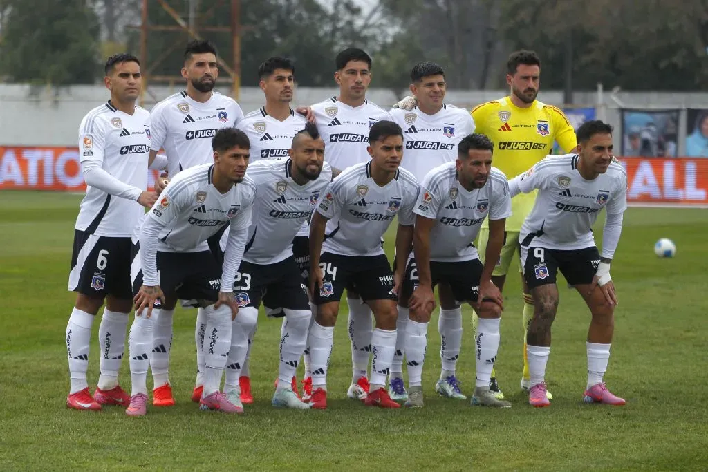 advertencia directa