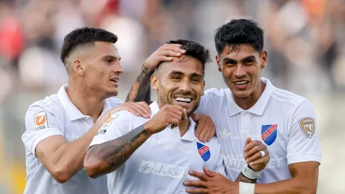 regreso de erick wiemberg