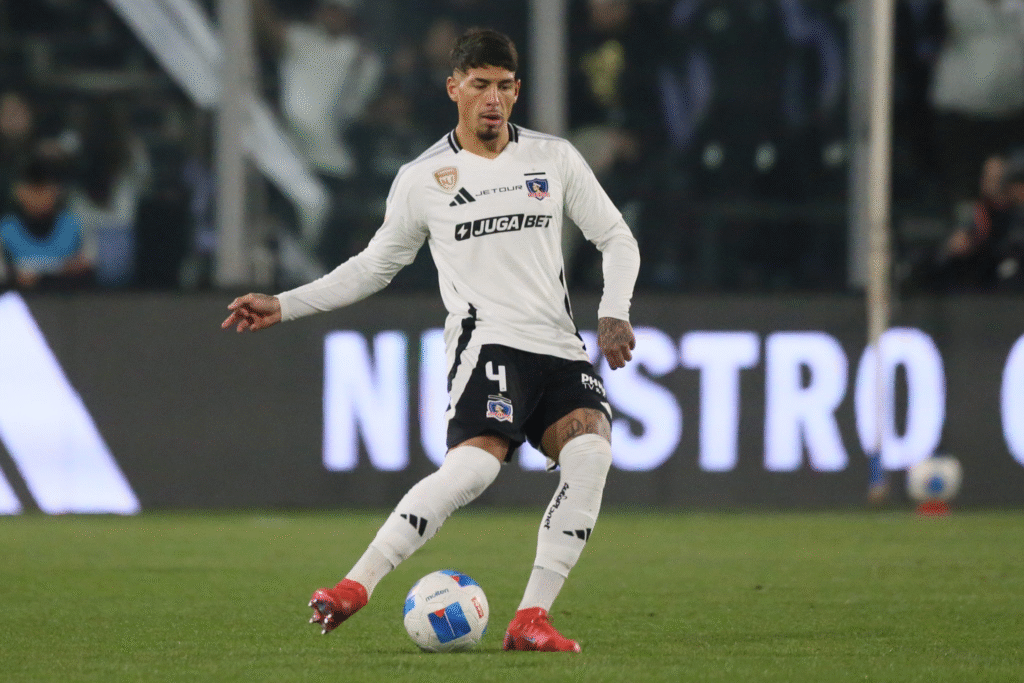respaldo del dt
