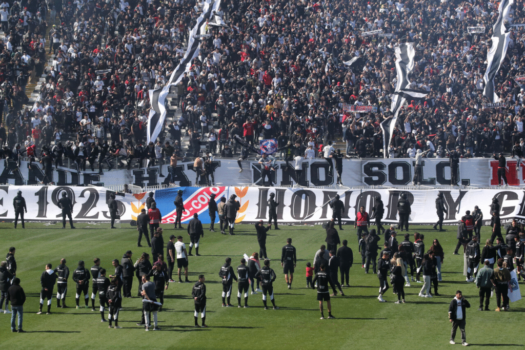 arengazo autorizado