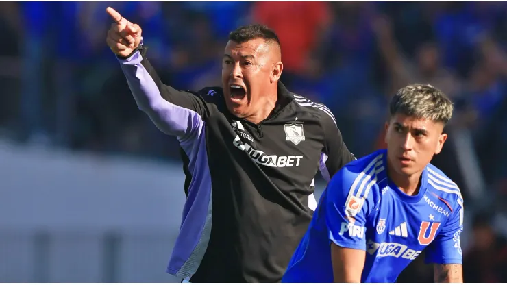 esto decide colo colo