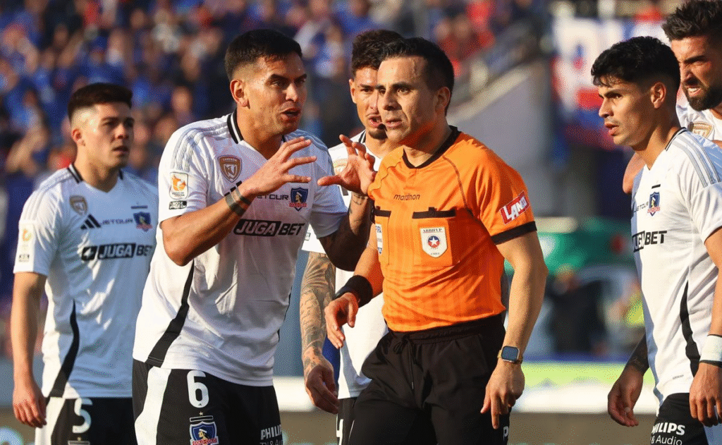 polemico penal