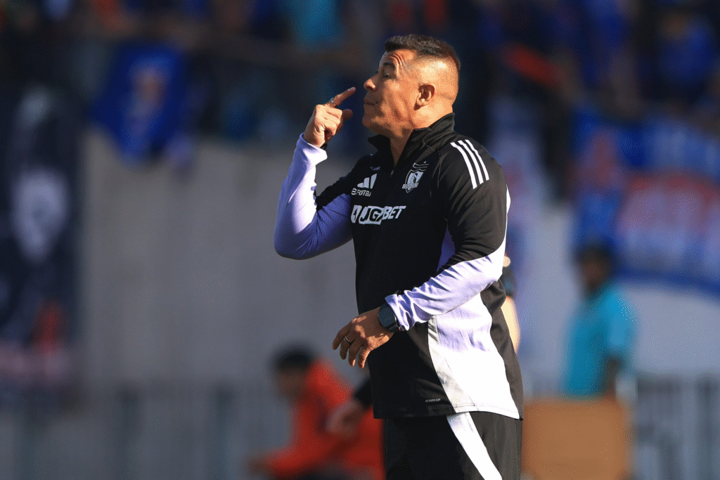 historial de suspensiones