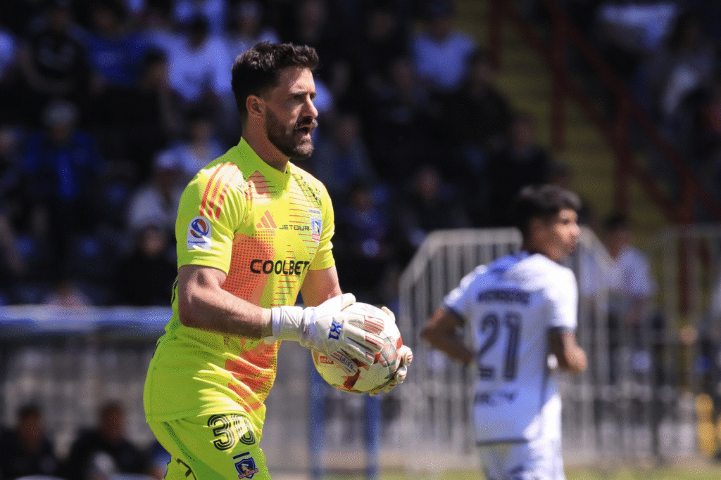 Maldición en los Superclásicos
