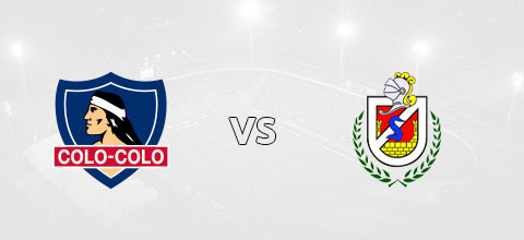 hinchas de colo colo agotan entradas