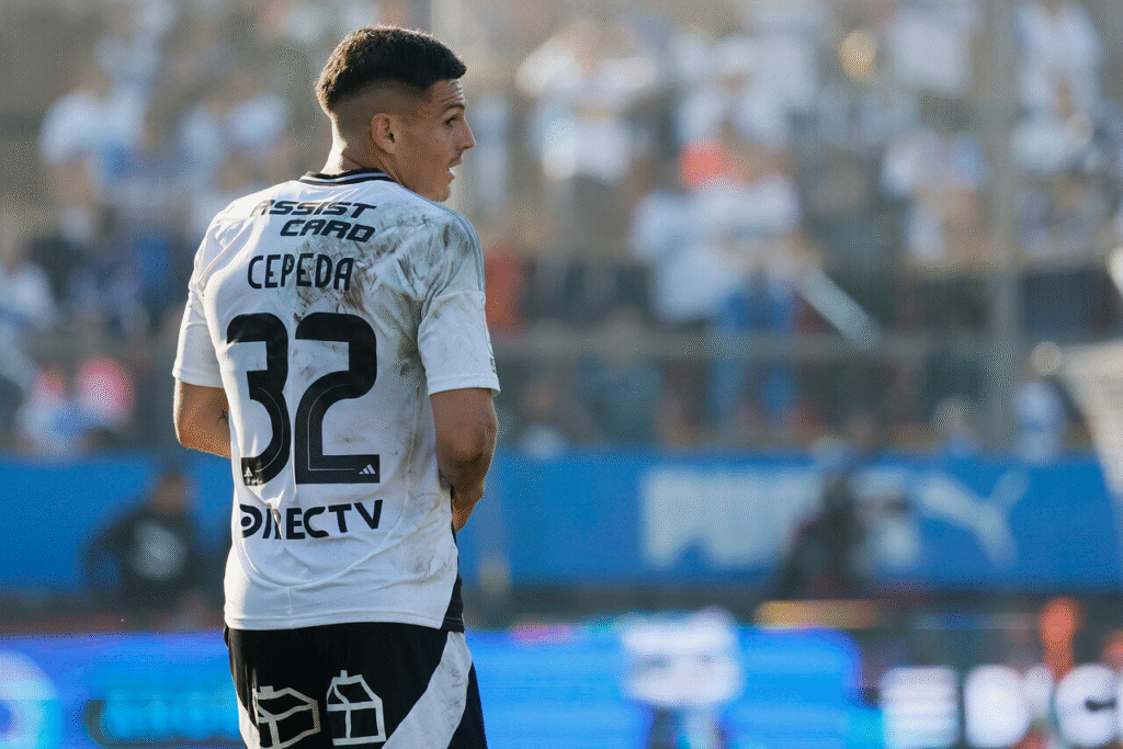sobre lucas cepeda
