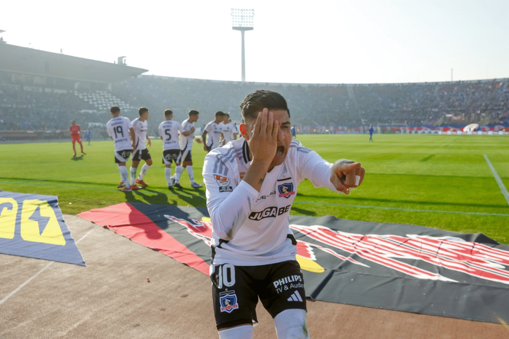 decisión de Claudio Aquino