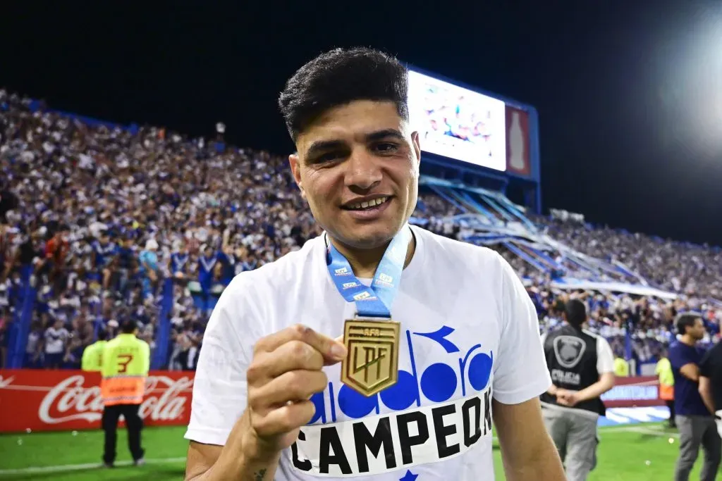 lo que pasaria con claudio aquino