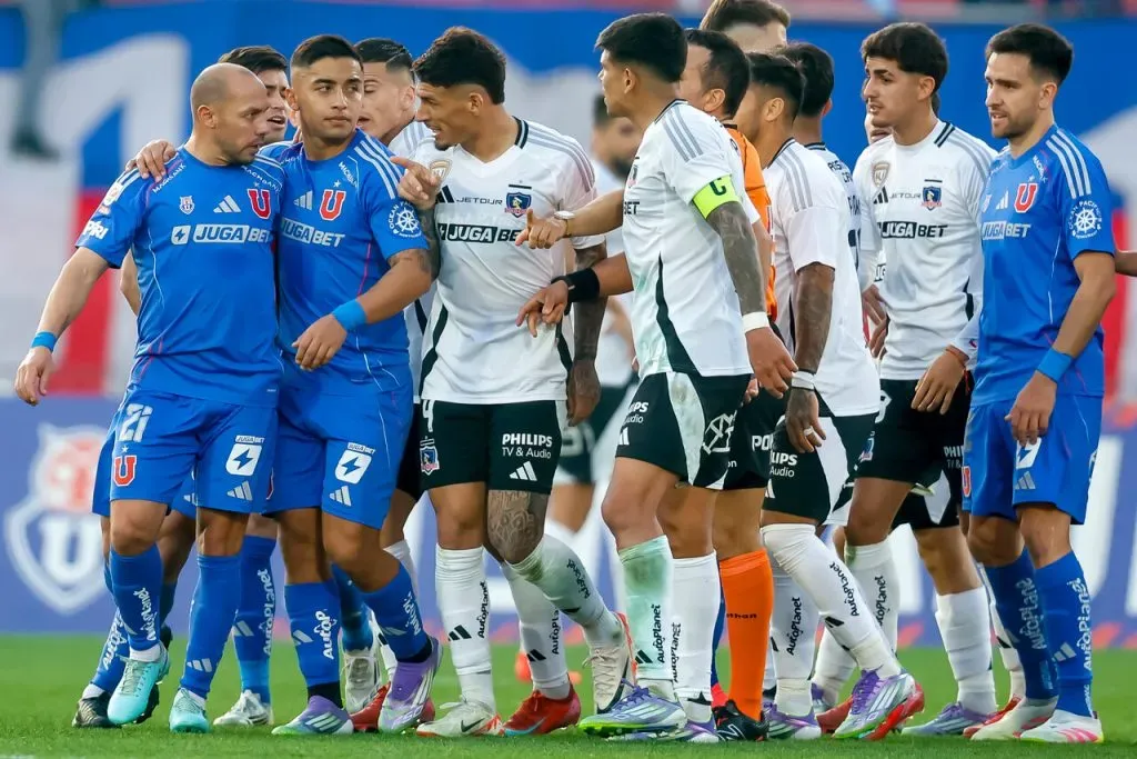 la fecha 22