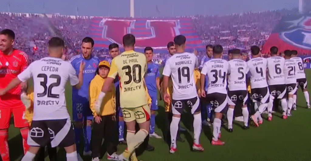 superclásico 198
