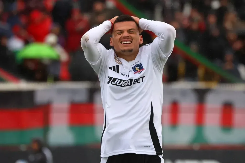 cepeda al futbol europeo
