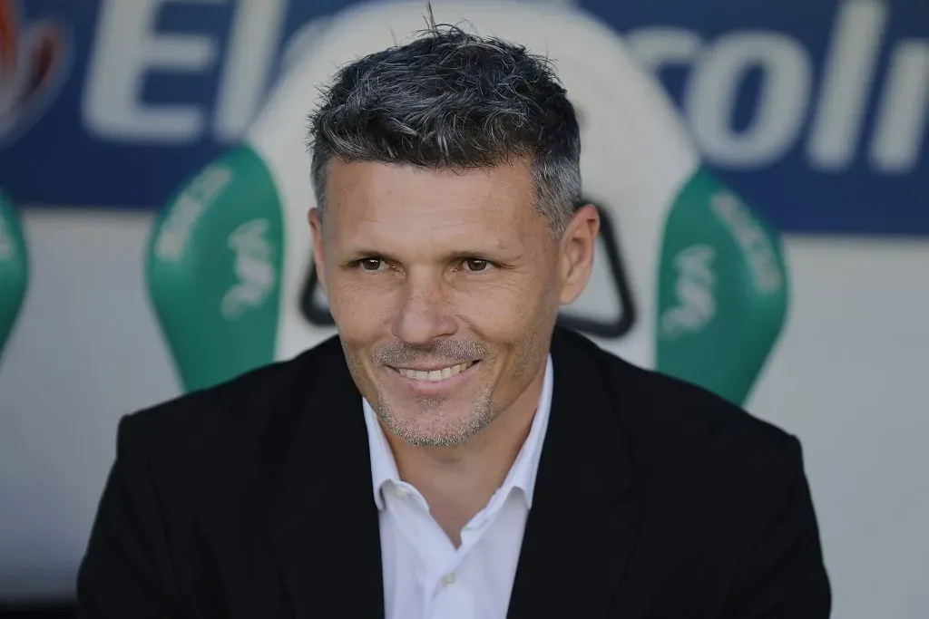 fernando ortiz