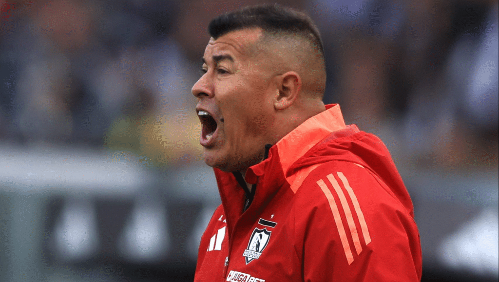 expulsado nuevamente