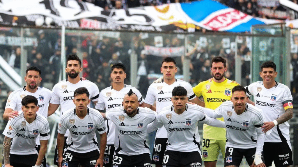 para los clásicos