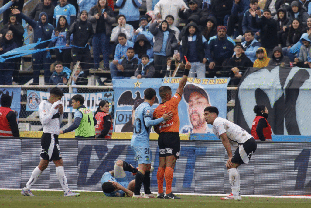 sin este jugador