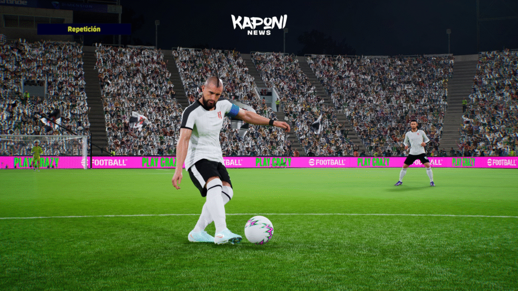 efootball 2026