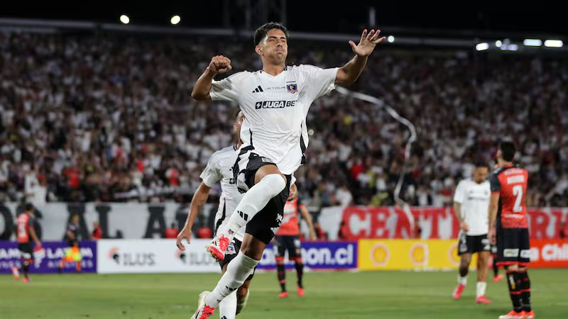 Esperanzas con el nuevo técnico