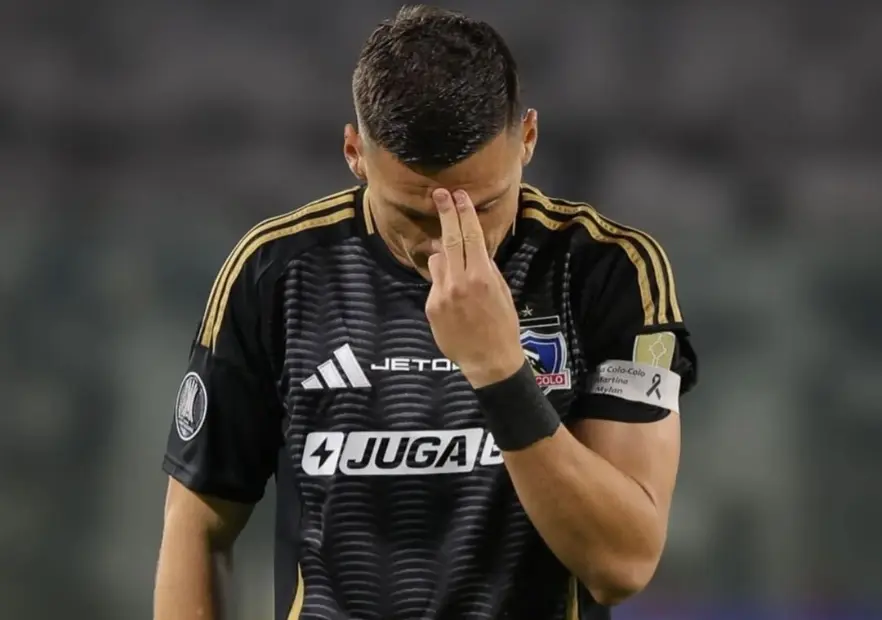 goles de lucas cepeda en colo colo