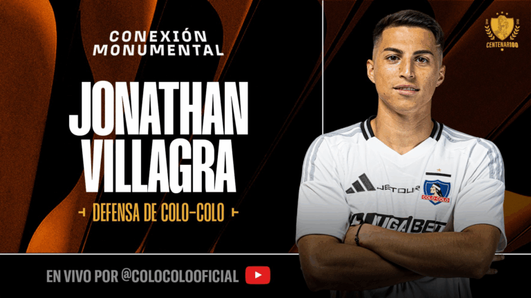 Símbolo del Colo-Colo: ¿cuál es la historia del indígena mapuche?