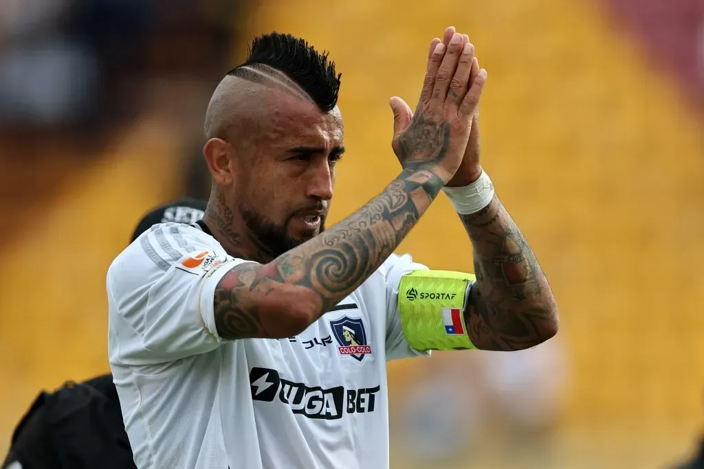 renovacion automatica de vidal
