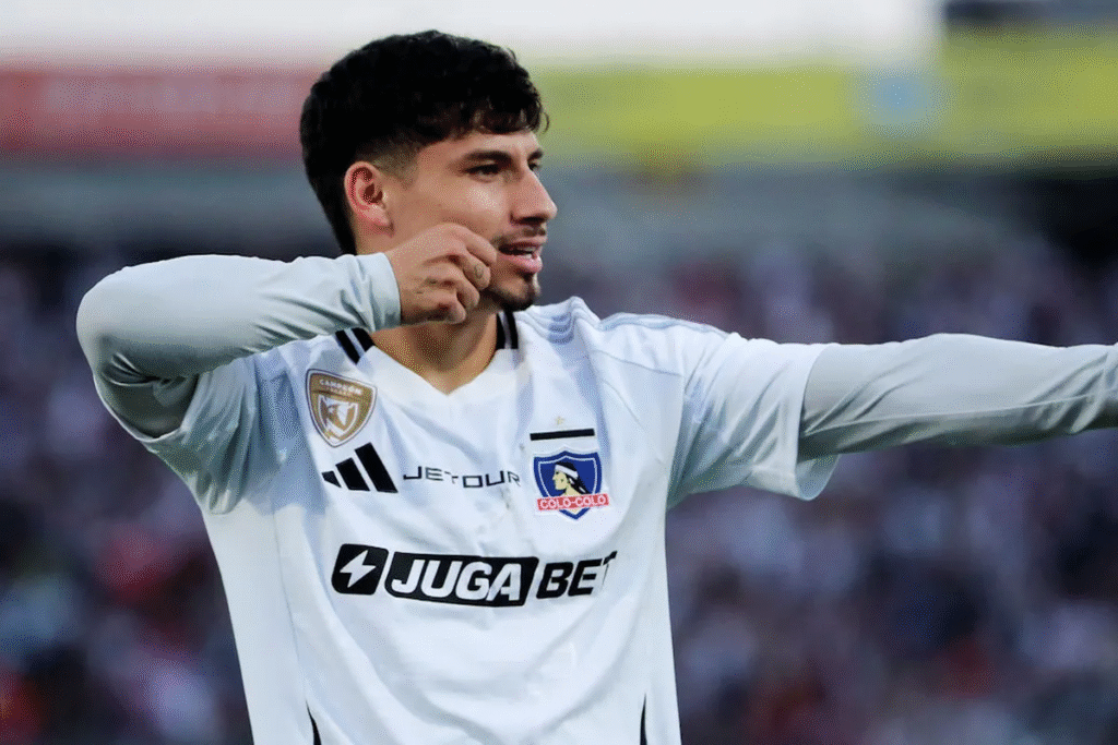 alexander oroz operado
