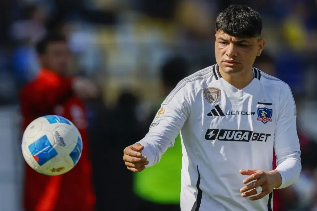 solo claudio aquino