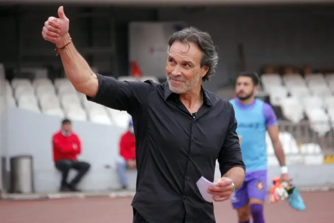sobre la supercopa