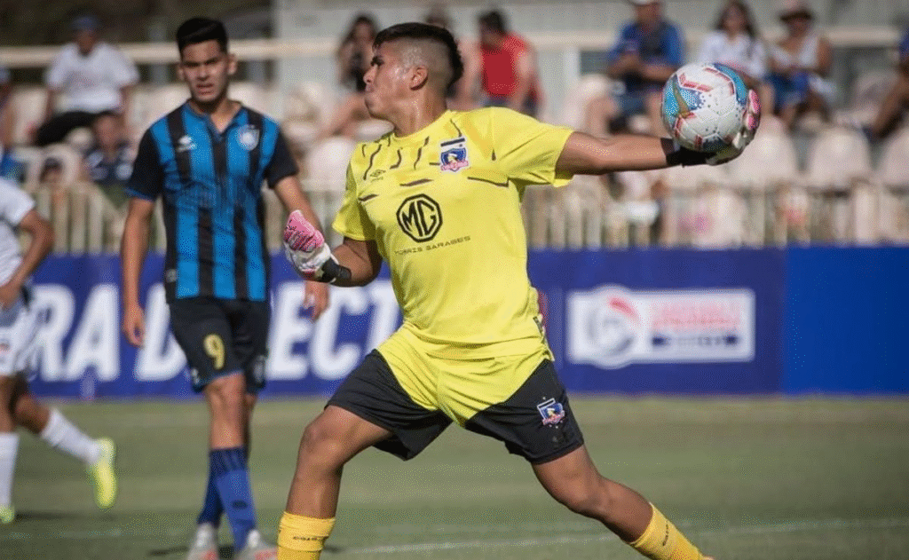 jugar en republica dominicana
